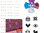 pandemicFacemasks_05