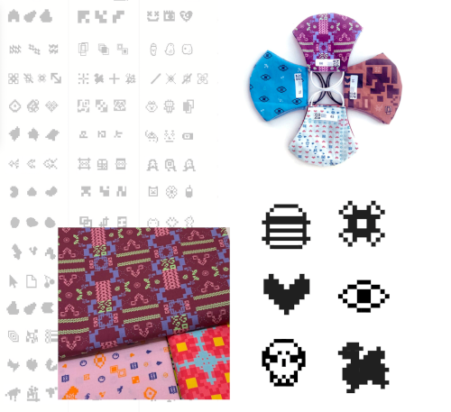 pandemicFacemasks_05