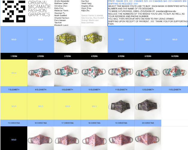 pandemicFacemasks_06