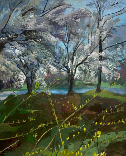 renewal81_rustle_full