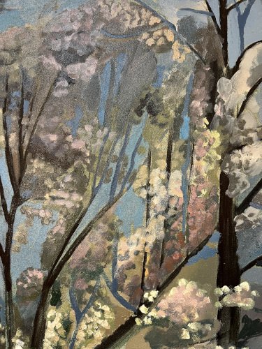 renewal82_rustle_detail2