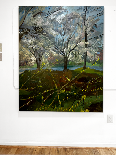 renewal83_rustle_wall